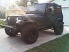 1995 Jeep Wrangler MUST SEE - Trade for LS1 Car-img00015-20100717-1833.jpg