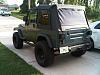 1995 Jeep Wrangler MUST SEE - Trade for LS1 Car-img00016-20100717-1833.jpg