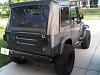 1995 Jeep Wrangler MUST SEE - Trade for LS1 Car-img00017-20100717-1834.jpg