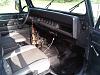 1995 Jeep Wrangler MUST SEE - Trade for LS1 Car-img00018-20100717-1834.jpg