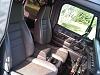 1995 Jeep Wrangler MUST SEE - Trade for LS1 Car-img00019-20100717-1834.jpg