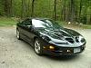 2000 WS6 Trans Am-Near Mint, meticulously maintainted and garaged-BLACKBIRD WANTED!-ws6.jpg