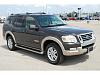 2006 Eddie Bauer Explorer 4x4 4.6 3v-exploder-1.jpg