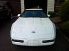 For Sale 1994 Corvette Coupe In N.J.-1994-corvette5.jpg