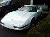 For Sale 1994 Corvette Coupe In N.J.-1994-corvette3.jpg