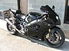 2004 gsxr 1000 FS/FT-130.jpg