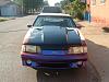 1989 Mustang GT Convertible Roller Drag Car St.Louis, Mo.-mustang-016.jpg