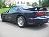 1999 NBM Trans Am-nbm-11.jpg