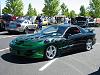 2002 Trans Am WS-6 44k miles, 6-speed, Custom Paint-mt-ta.jpg