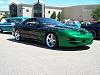 2002 Trans Am WS-6 44k miles, 6-speed, Custom Paint-ta2.jpg