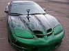 2002 Trans Am WS-6 44k miles, 6-speed, Custom Paint-ta3.jpg