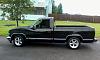 96 Chevy 1500-truck2.jpg