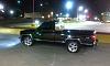 96 Chevy 1500-truck4.jpg