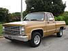 1984 Chevy SWB LS Conversion !!!!!!!!!!!!!!!!!-dsc00740.jpg