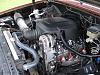 1984 Chevy SWB LS Conversion !!!!!!!!!!!!!!!!!-dsc00734.jpg