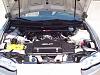 1994 Honda Civic, turbo, 405whp, 11sec car, Daily Driver-z28-029.jpg