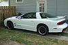 1998 Trans Am F/S or Trade-dsc_0470.jpg