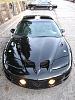 2002 Trans Am Black on Black with 6sp!-img_0160-copy.jpg