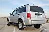 WTT 2010 Dodge Nitro for your LS1 Car plus $-dsc_0938.jpg