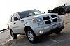 WTT 2010 Dodge Nitro for your LS1 Car plus $-dsc_0936.jpg