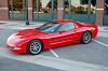 *SOLD*2003 Torch Red Z06 For Sale/Trade-dsc_0053.jpg