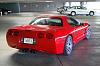 *SOLD*2003 Torch Red Z06 For Sale/Trade-dsc_0031.jpg