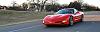 *SOLD*2003 Torch Red Z06 For Sale/Trade-dsc_0055.jpg