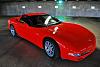 *SOLD*2003 Torch Red Z06 For Sale/Trade-dsc_0017.jpg