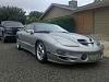 2000 WS6 M6 Trans Am &amp; a 2008 mid engine Mazonne buggie for trade!!-ws6.jpg