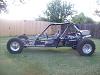 2000 WS6 M6 Trans Am &amp; a 2008 mid engine Mazonne buggie for trade!!-my-dune-buggy.jpg