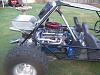 2000 WS6 M6 Trans Am &amp; a 2008 mid engine Mazonne buggie for trade!!-motor-dune-buggy.jpg