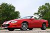 2002 Camaro SS V8 Vert for sale-7bf26262-9f1c-4a53-867f-012ac543e3c0_3.jpg