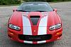 2002 Camaro SS V8 Vert for sale-7bf26262-9f1c-4a53-867f-012ac543e3c0_2.jpg