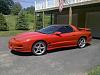 FS or Trade: 1999 Pontiac Trans Am LS1 6-Spd-2010-07-29-14.13.52.jpg