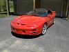 FS or Trade: 1999 Pontiac Trans Am LS1 6-Spd-2010-07-29-14.14.26.jpg