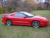 FS or Trade: 1999 Pontiac Trans Am LS1 6-Spd-img_0138.jpg