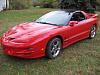 FS or Trade: 1999 Pontiac Trans Am LS1 6-Spd-img_0140.jpg