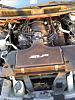 NBM 2002 Z28 new motor and trans 00!-0908101852b.jpg