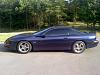 2000 NBM Camaro SS, unmolested NICE!!-2.jpg