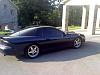 2000 NBM Camaro SS, unmolested NICE!!-4.jpg