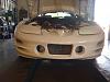 1998 Turbo Trans Am WS6 402 S88 T6 1000hp-ipod-9-11-10-059.jpg