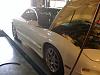 1998 Turbo Trans Am WS6 402 S88 T6 1000hp-ipod-9-11-10-067.jpg