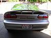 2001 Camaro SS, Built, 39k miles *price reduced*-dscn1268.jpg