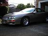 2001 Camaro SS, Built, 39k miles *price reduced*-dscn1272.jpg