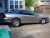 2001 Camaro SS, Built, 39k miles *price reduced*-dscn1273.jpg