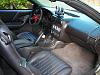 2001 Camaro SS, Built, 39k miles *price reduced*-dscn1277.jpg