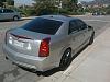 2004 Cadillac CTS-V Black/Silver-caddy4.jpg