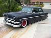 FS/FT:  - 1954 Ford Customline - Classic, Fast Bagged Running Daily Driver-img_4176.jpg