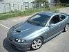 2006 GTO - M6, 77k miles, ,250-driver-high-front.jpg