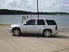 08 Trailblazer SS 2WD-med_gallery_9854_133_677993.jpg